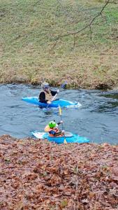 WhatsApp Image 2025-12-07 at 13.05.41-6.jpeg